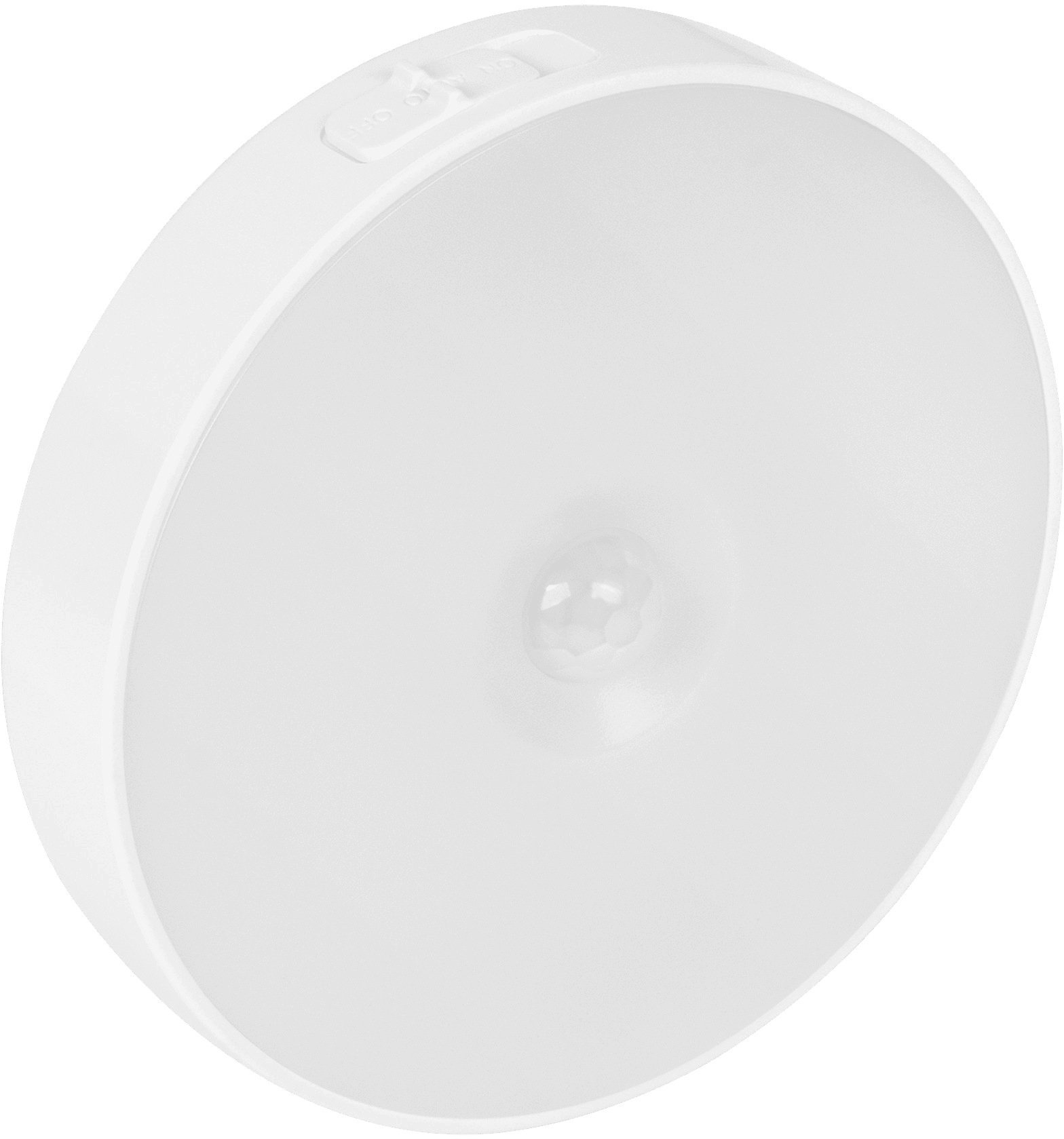 Lampa stolowa Rebel Nocna LED akumulatorowa