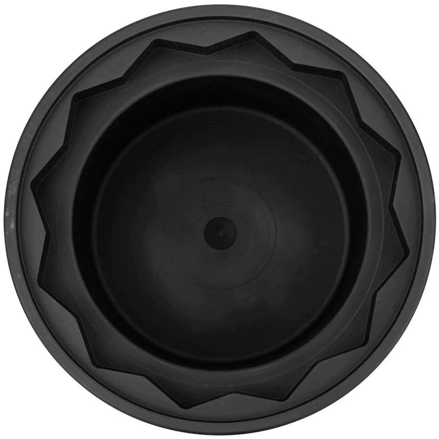 Rockforce Nasadka do piasty 105mm 12-katna