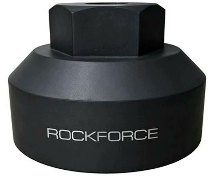 Rockforce Nasadka do piasty Mercedes-Benz MAN