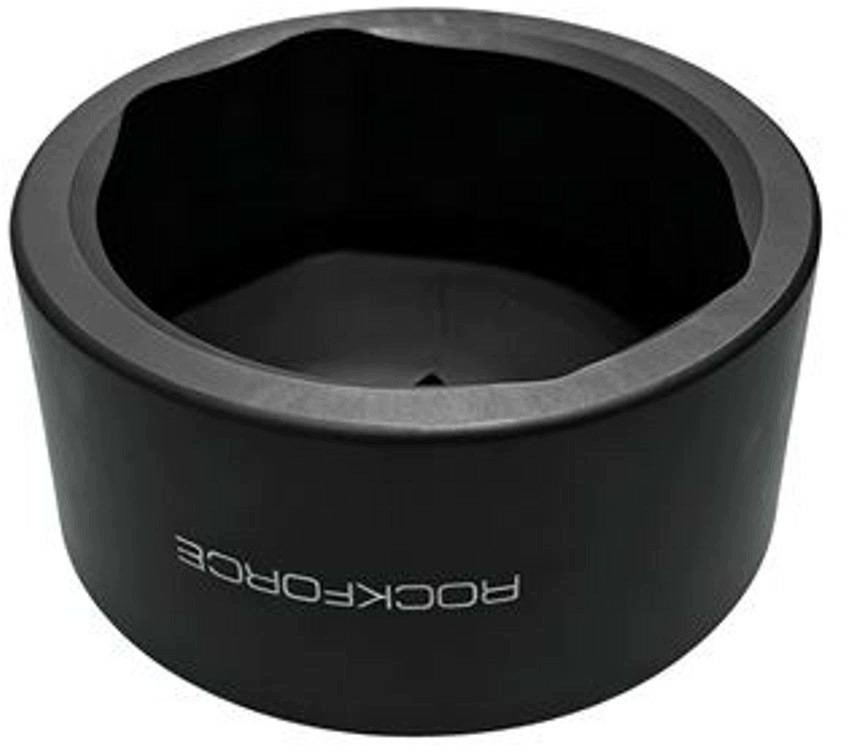 Rockforce Nasadka do tylnej osi naczep