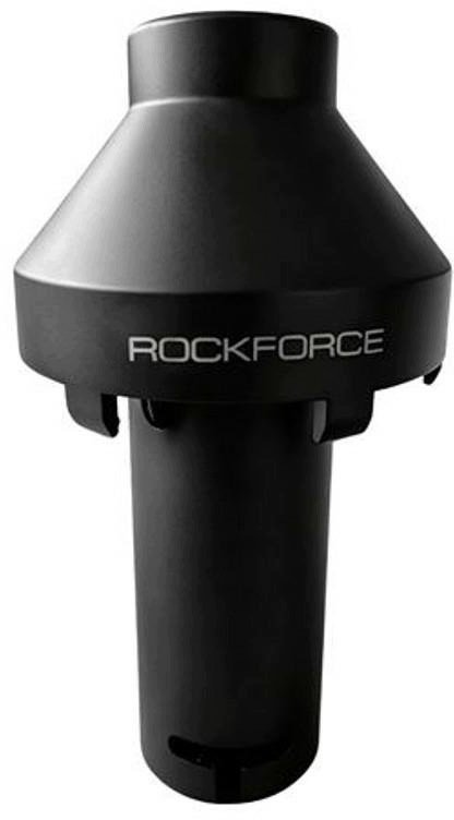 Rockforce Nasadka do piasty tylnej osi