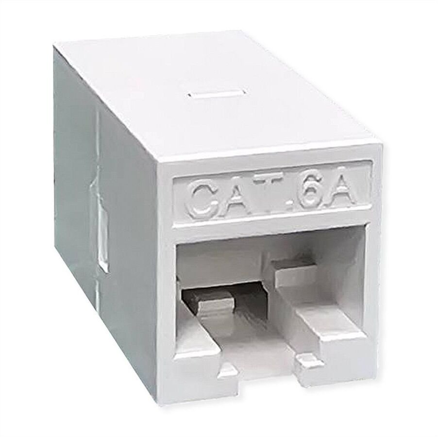 Roline Mini zlacze szeregowe RJ-45  kat