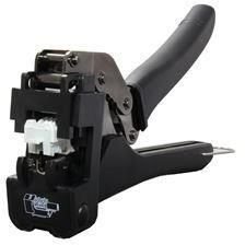 Repotec Termination Tool for Keystone (LT-KSTV)