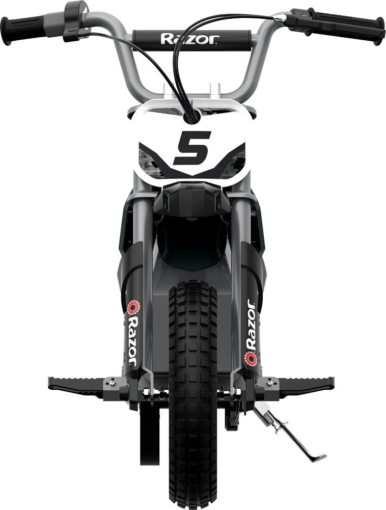 Razor Motocross elektryczny MX350 Dirt Lithium