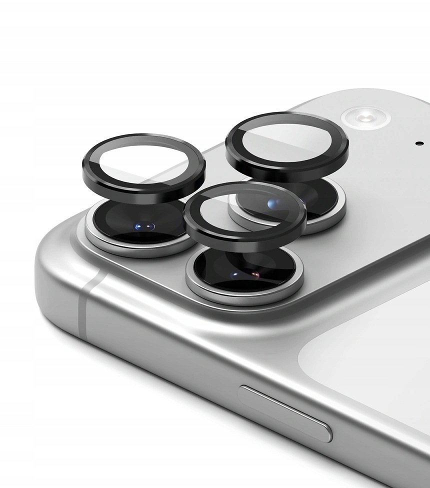 Ringke Oslona aparatu Camera Frame Protector