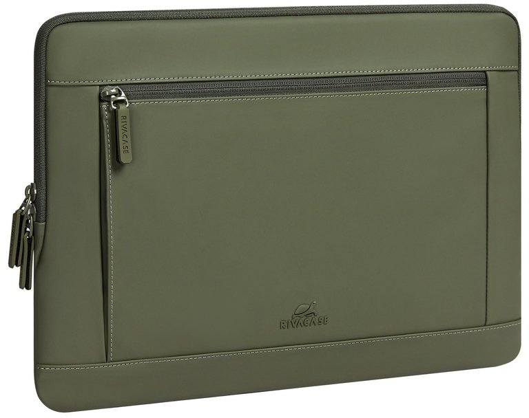Etui RivaCase Na laptop 14`` 7804