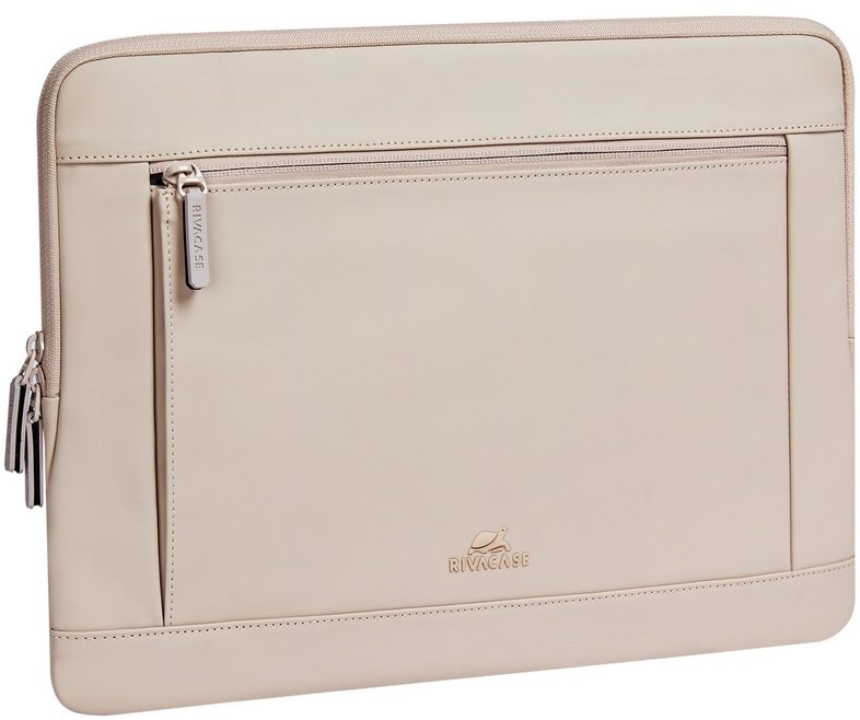 Etui RivaCase Na laptop 14`` MacBook