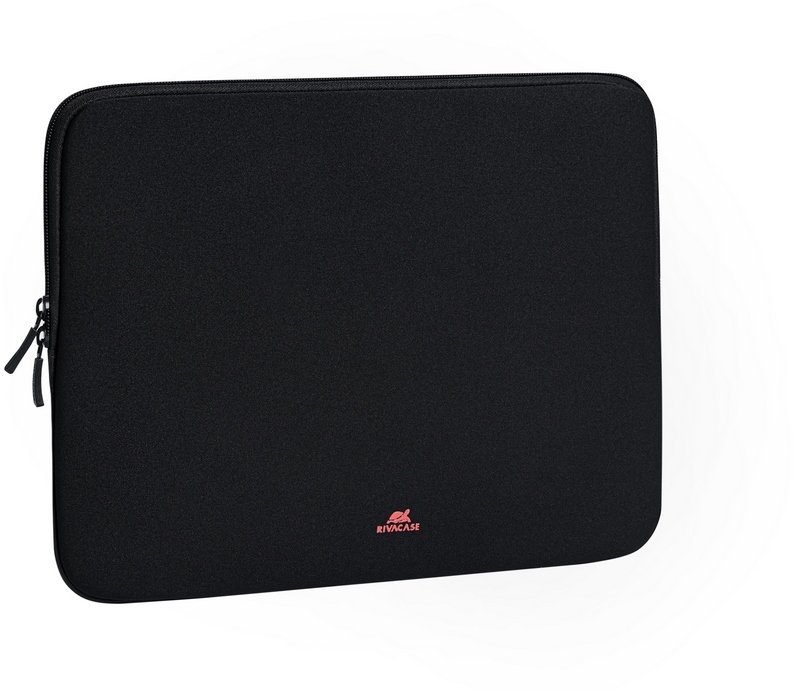 Etui RivaCase Na laptop 5124 Macbook