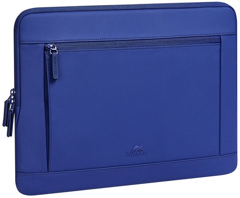 Etui RivaCase Na laptop 14`` 7804