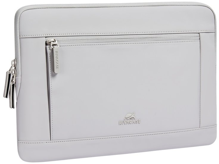 Etui RivaCase Na laptop 12`` 7802