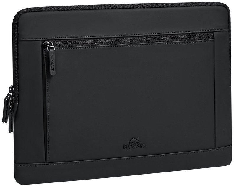Etui RivaCase Na laptop 14`` 7804