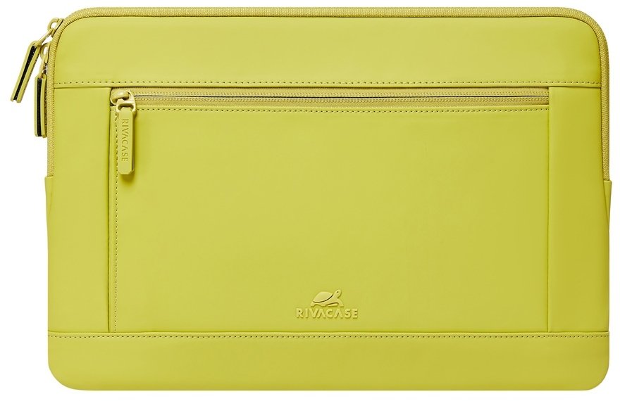 Etui RivaCase Na laptop 12`` 7802