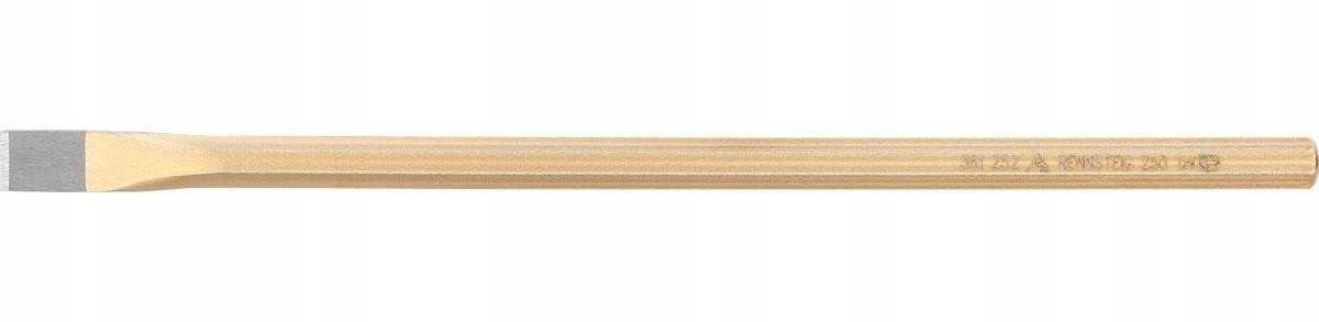 Rennsteig Przecinak SL.250/12 RDCA dla