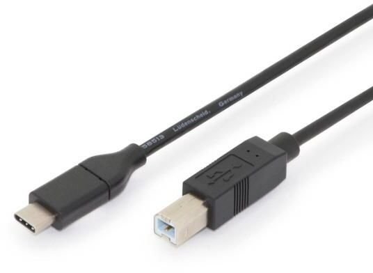 Kabel USB Repotec LinkIT kabel USB