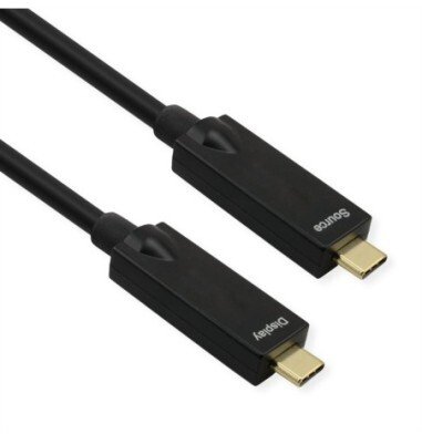 Kabel USB Roline 3.2 Gen