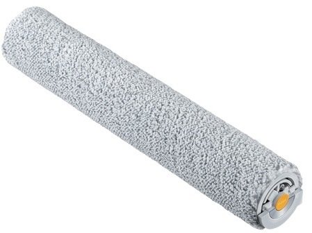 Roborock Vacuum Cleaner AccessoryROBOROCKAntibacterial Roller Mop