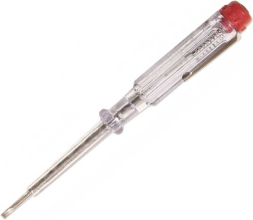 Rum-Lux Tester napiecia PN-140mm 06162 (5905003001434)