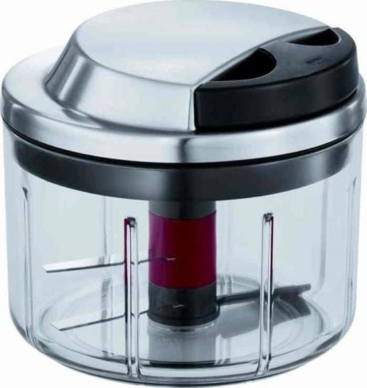 Rosle Multicutter 13 x 12 cm