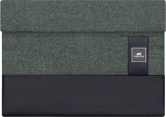 RIVACASE 8803 khaki Ultrabook sleeve 13