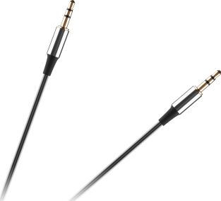 Rebel Audio AUX vads 3.5
