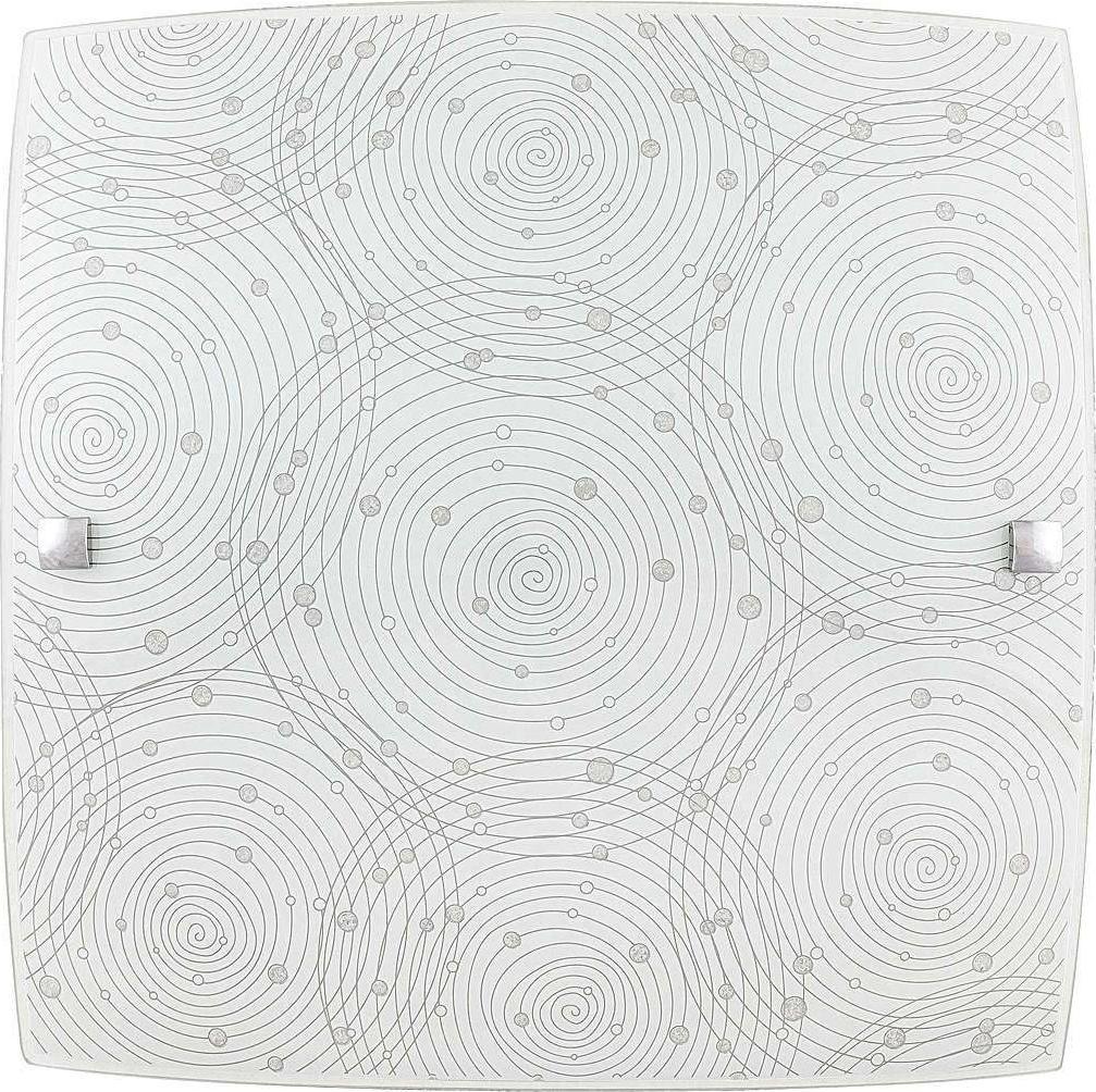 Lampa sufitowa Rabalux Plafon LAMPA sufitowa