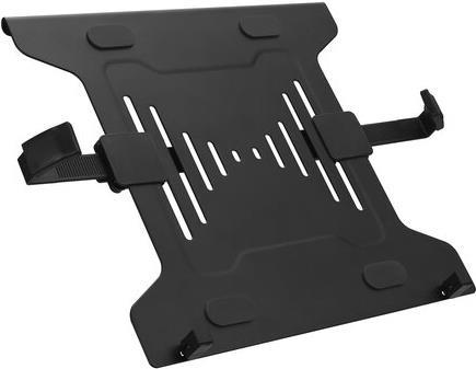 KENSINGTON Laptop Holder VESA Mount Arms