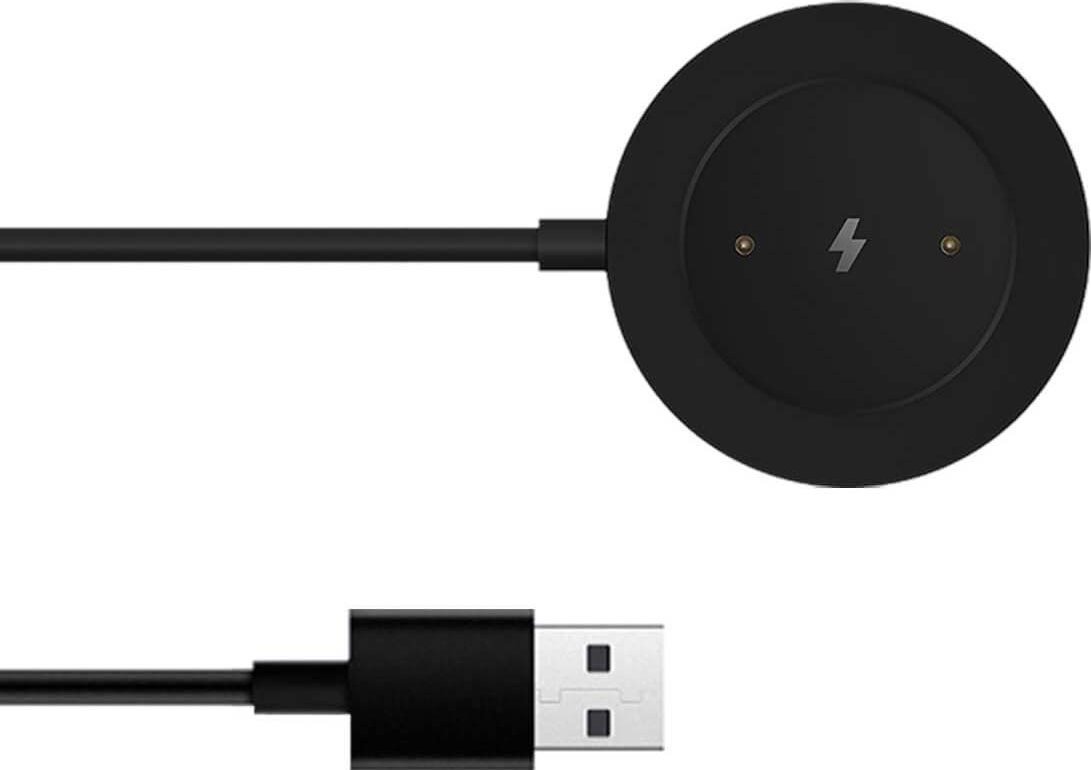 Ladowarka Xiaomi Watch S1 Active Indukcyjna