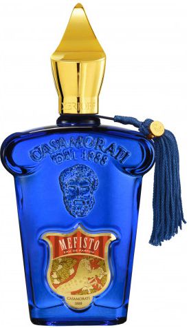 Xerjoff Casamorati 1888 Eau de Parfum