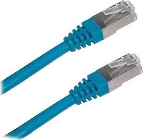 XtendLan XtendLan patch kabel Cat6A  SFTP