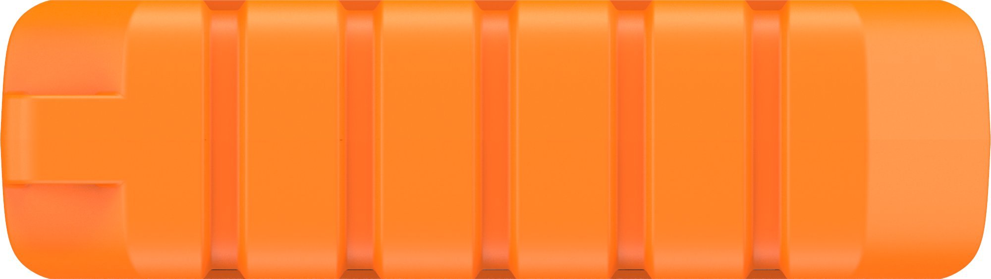 Powerbank Rugged outdoor 20.000mAh 35W 2xUSB QC 3.0, 2xUSB-C PD Mobilais Telefons