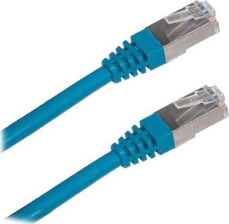 XtendLan XtendLan patch kabel Cat6A  SFTP