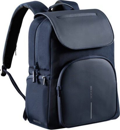 XD DESIGN BACKPACK SOFT DAYPACK NAVY