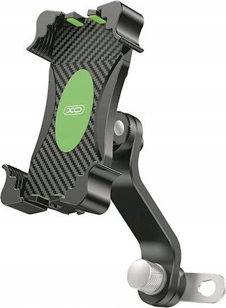 XO XO phone holder for bike