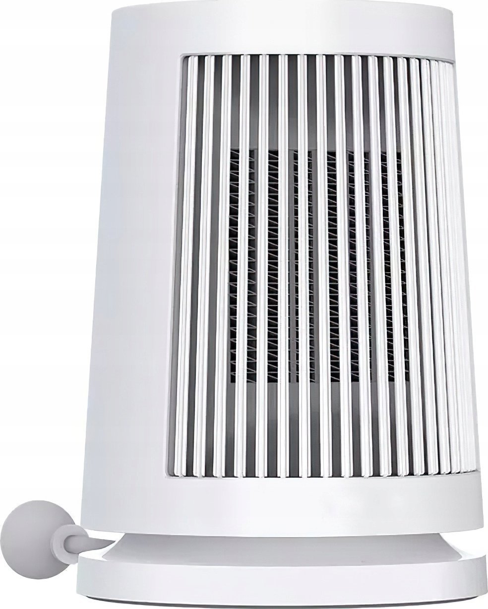 Termowentylator Xiaomi Xiaomi Desktop Heater EU