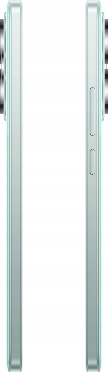 Xiaomi Redmi Note 14 5G 6GB/128GB Green Mobilais Telefons
