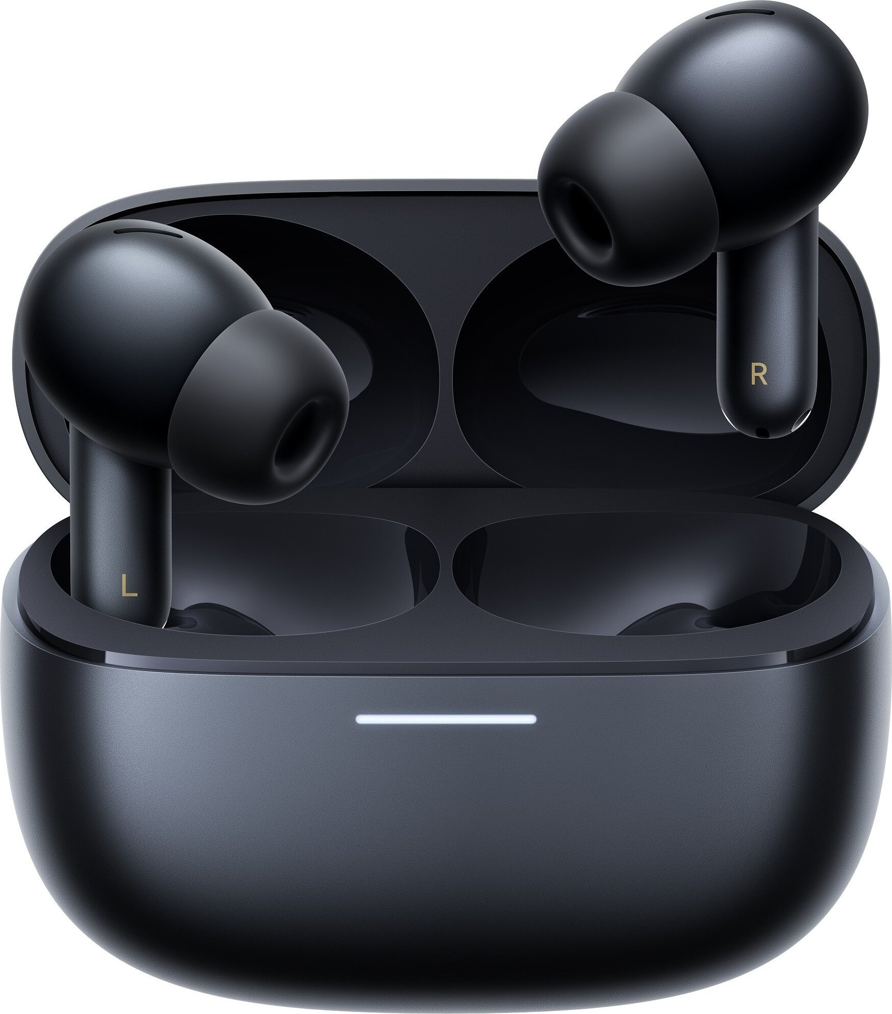 Sluchawki Xiaomi Redmi Buds 6 Pro