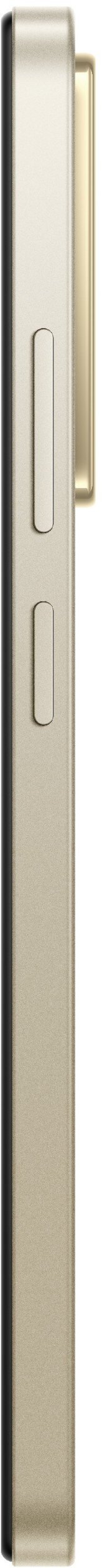 Xiaomi Redmi A5, zelta - Viedtalrunis Redmi A5 3+64GB Mobilais Telefons