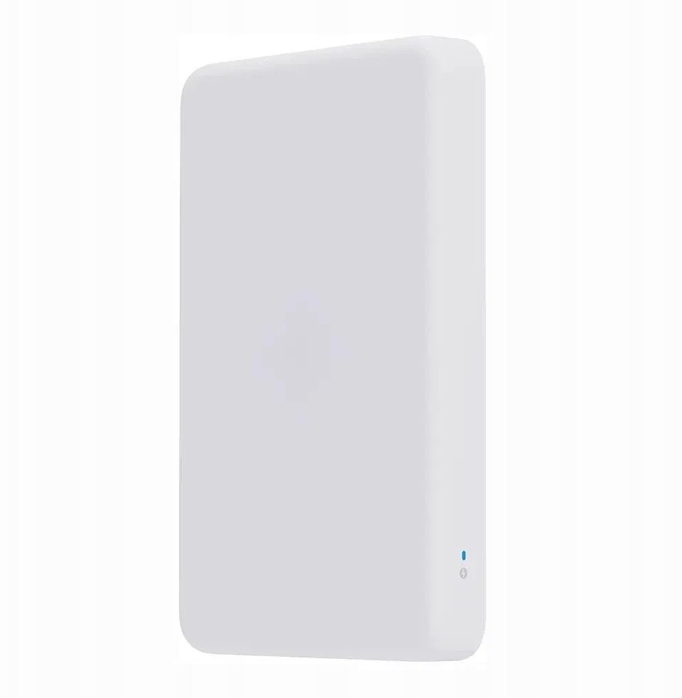Magnetic Power Bank 5000mAh Mobilais Telefons Magnetic Power Bank 5000mAh Mobilais Telefons