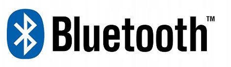 Smartwatch PSMART20S Zielony  (PSMART20S) PSMART20S (5907595461146) Viedais pulkstenis, smartwatch