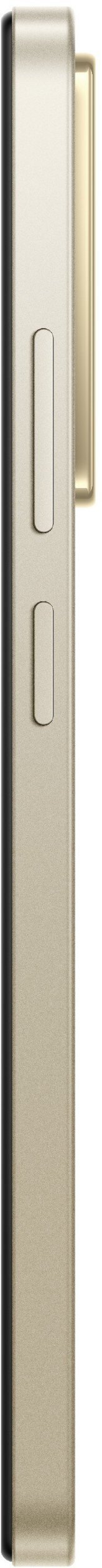 Xiaomi Redmi A5 4G 4GB/128GB Sandy Gold Mobilais Telefons