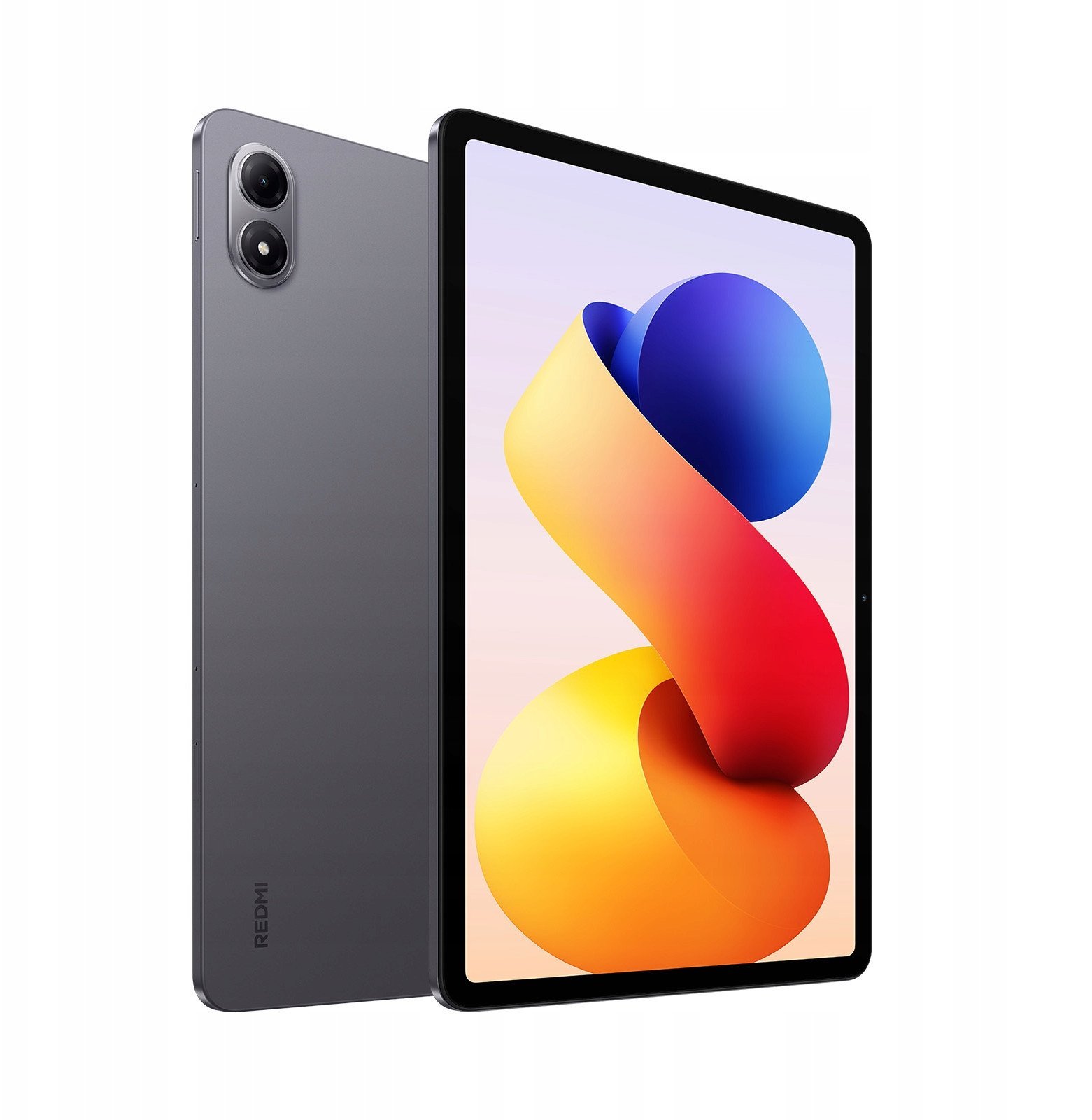 Xiaomi Redmi Pad 2 Pro 6/128GB