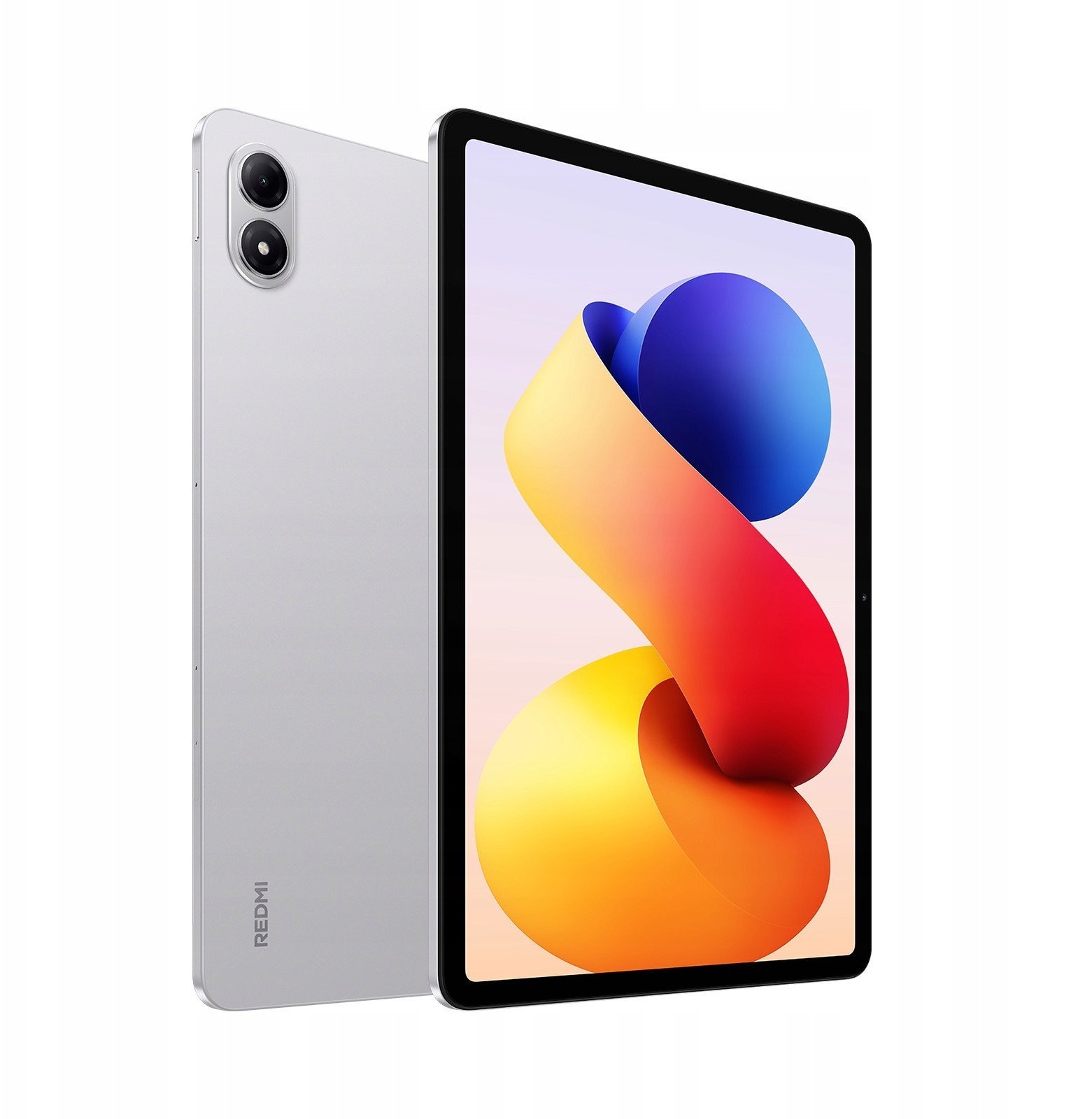 Xiaomi Redmi Pad 2 Pro 6/128GB