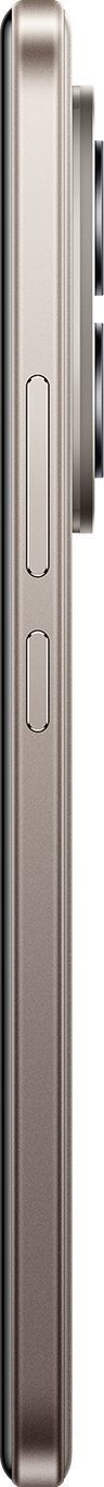 Smartfon Xiaomi Redmi Note 15 Pro 12/512GB Tytanowy  (69325544803010) 69325544803010 (6932554480301) Mobilais Telefons