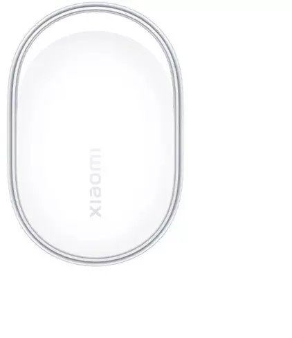 Xiaomi Tag GPS locator 1 pc.