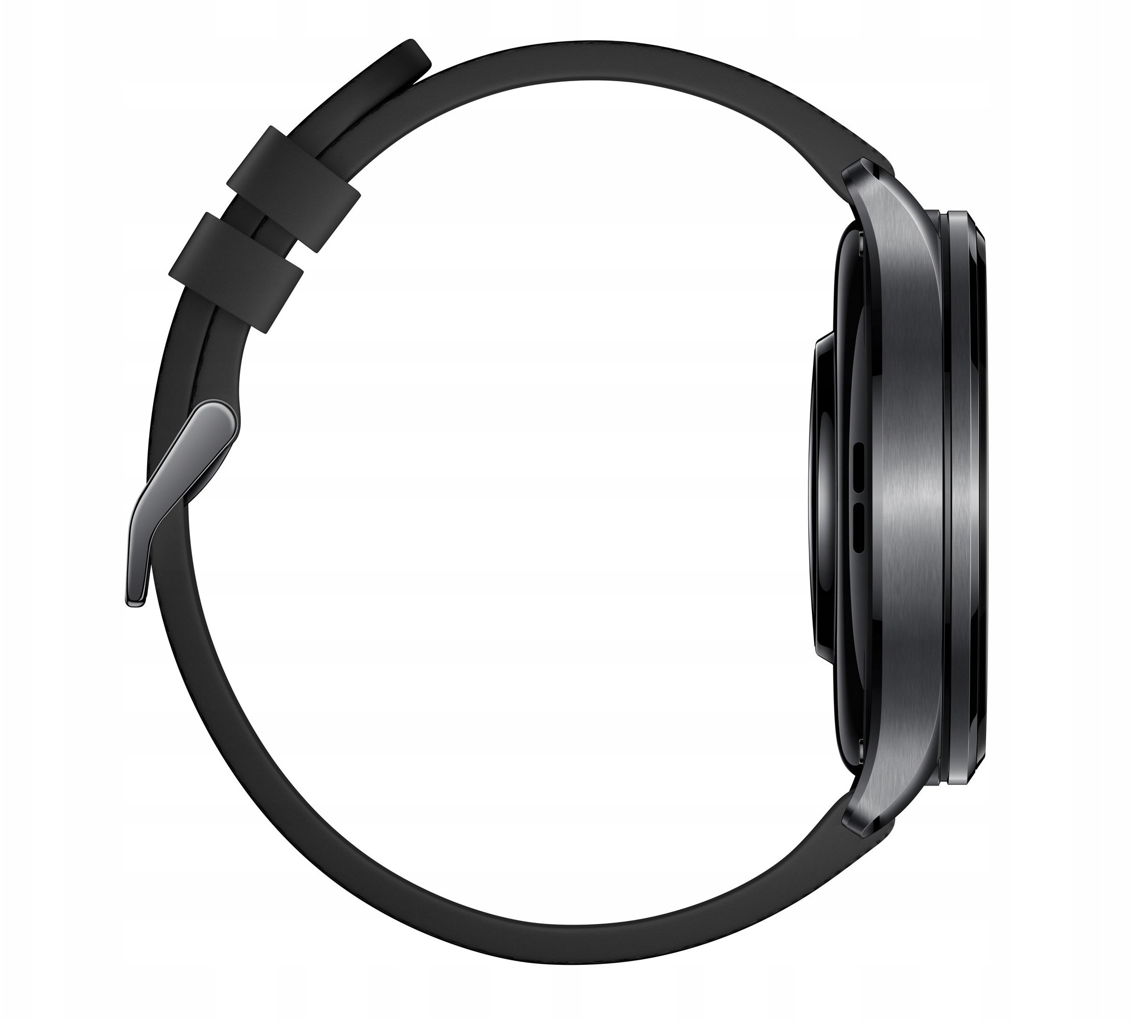 Smartwatch Xiaomi Watch 5 Czarny (65342) 65342 (6932554431488) Viedais pulkstenis, smartwatch Smartwatch Xiaomi Watch 5 Czarny (65342) 65342 (6932554431488) Viedais pulkstenis, smartwatch