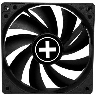 Wentylator Xilence Wentylator Performance C Series