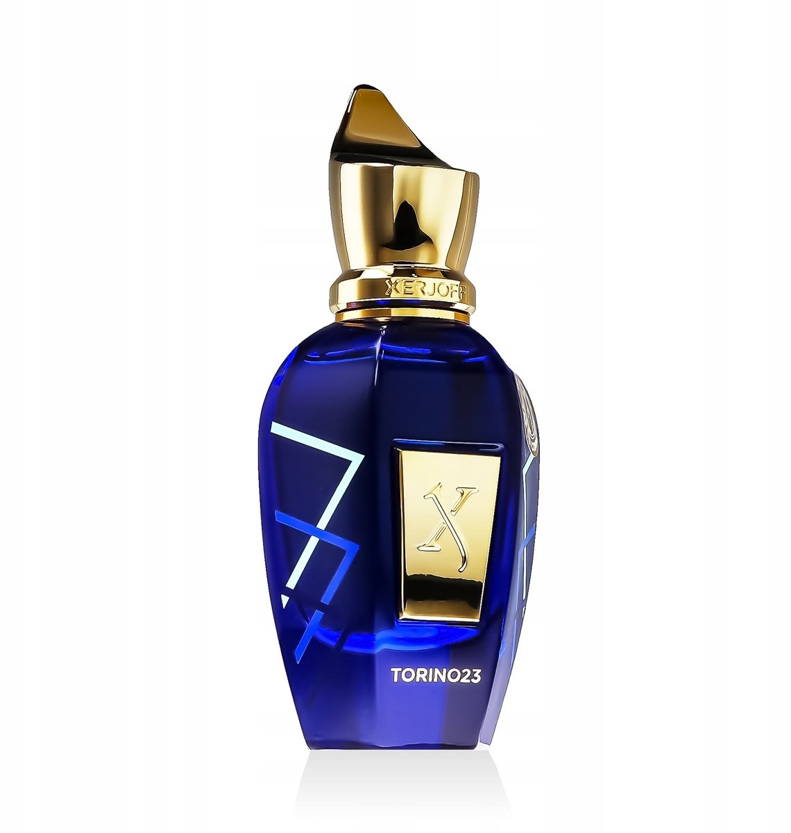 Xerjoff Xerjoff Torino23 Eau De Parfum