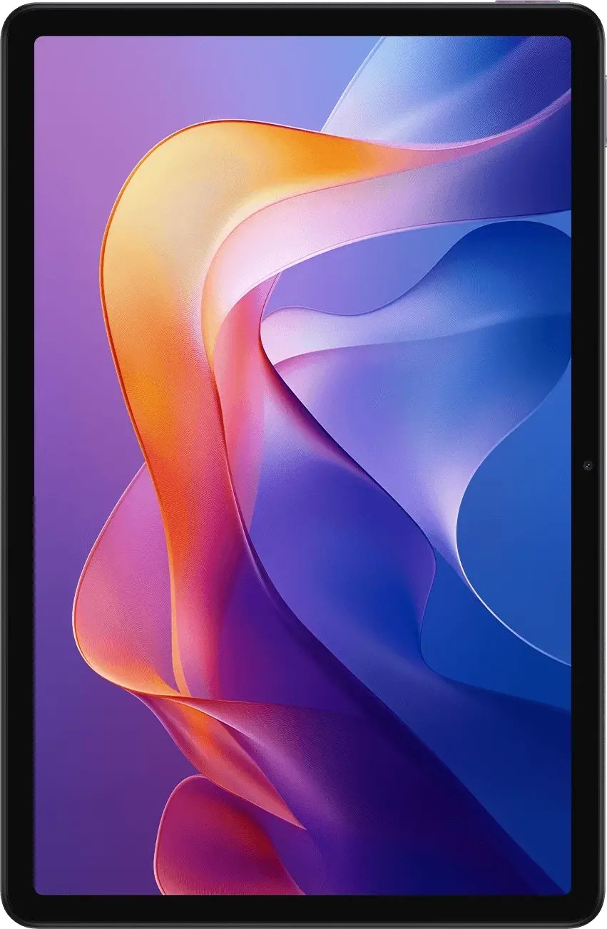 Tablet Xiaomi Redmi Pad 2  11