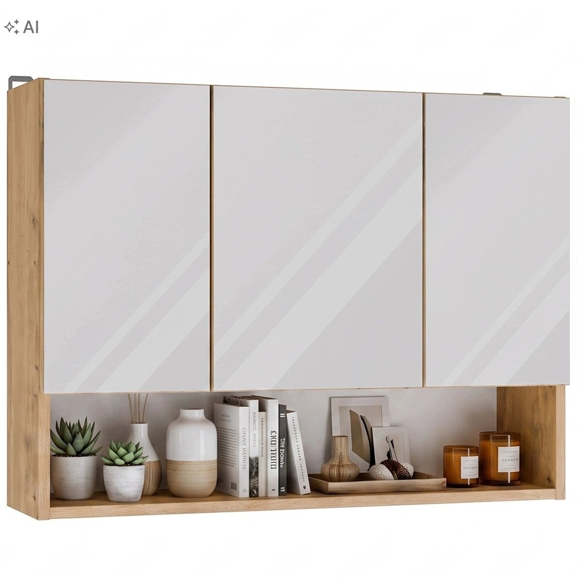 XXX_Top E Shop (TopEshop) Szafka lazienkowa