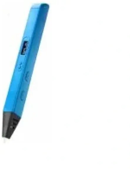 XMaster 3D printing pen 7in1 5m